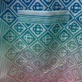 C*ASABLANCA Top Quality Clothes