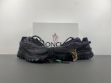 Men Women M*oncler Trailgrip GTX 3M