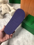Men Women B*ottega Top Sandals