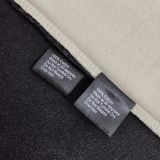 R*epresent Top Quality Clothes