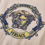 V*ersace Top Quality Clothes