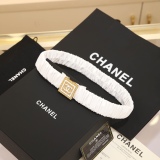 C*hanel Belts Top Quality 30MM