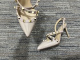 Women V*alentino Top Quality Sandals