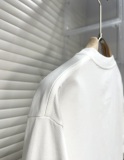 M*aison M*argiela Top Quality Clothes