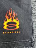 B*ALENCIAGA Top Quality Clothes