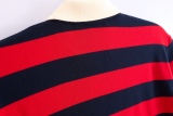 G*ucci Top Quality Clothes