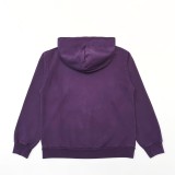 S*p5der 55555 Top Quality Clothes