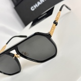 C*hanel Glasses Top Quality
