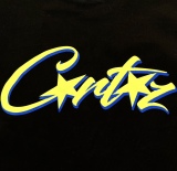 C*ORTEIZ Top Quality Clothes