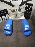 Women N*ike Top Sandals