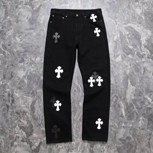 C*hrome H*earts Top Quality Clothes