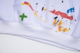 L*ANVIN Top Quality Clothes