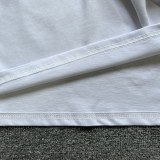 C*hrome H*earts Top Quality Clothes