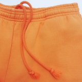 S*p5der 55555 Top Quality Clothes