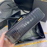 Y*SL Top Bag 23*16*6CM
