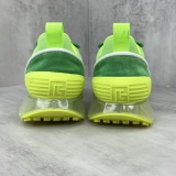 Men B*almain Top Quality Sneaker