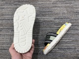 Women D*ior Top Quality Sandals
