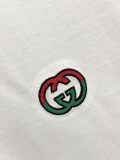 G*ucci Top Quality Suit