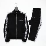 V*ersace Top Quality Clothes