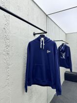 L*V Top Quality Clothes