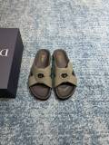 Men D*ior Top Sandals