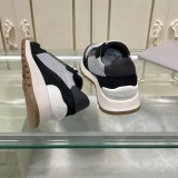 Women B*runello C*ucinelli Top Sneakers