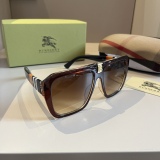B*urberry Glasses Top Quality