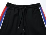 MON*CLER Top Quality Clothes