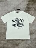 A*MIRI Top Quality Clothes