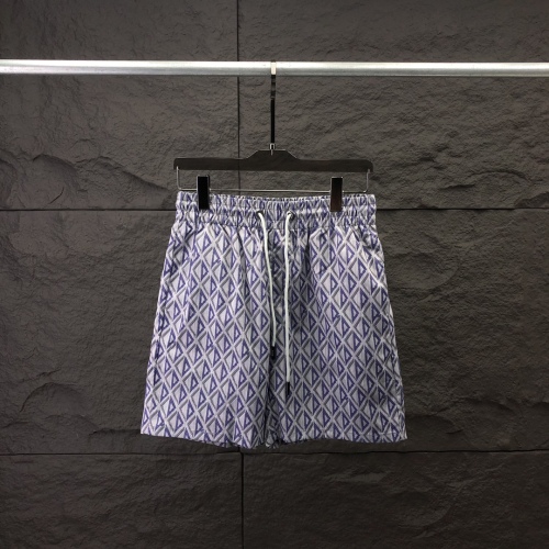 D*ior Top Quality Clothes