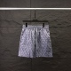 D*ior Top Quality Clothes