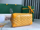 G*OYARD Bag Top Quality 25*12*12CM
