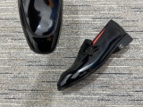 Men C*hristian L*ouboutin Loafer