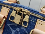 L*ouis V*uitton Top Bag 45*27*20CM