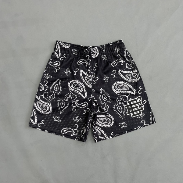 E*E Top Quality Clothes