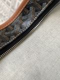 G*OYARD Bag Top Quality 27*15*42CM