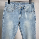 P*rada Top Quality Clothes