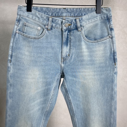 P*rada Top Quality Clothes