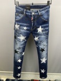 D*squared2 Top Quality Clothes