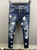 D*squared2 Top Quality Clothes