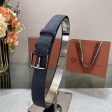 L*oro P*iana Belts Top Quality
