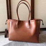 C* eline Bag Top Quality 44 * 28 *18CM