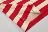 G*ucci Top Quality Clothes