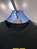 G*ivenchy Top Quality Clothes