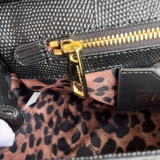 D*olce&G*abbana Bag Top Quality 25*20*12CM
