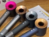 hair dryer hd15