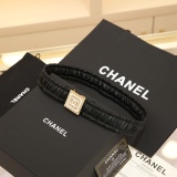 C*hanel Belts Top Quality 30MM