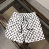 G*ucci Top Quality Clothes