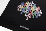 C*hrome H*earts Top Quality Clothes