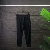 B*urberry Top Quality Clothes